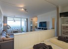 'Ferienpark Heiligenhafen', Haus G, Wohnung 13.04