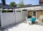 Ringwall 70