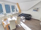 Haus Itjen Gelb 2