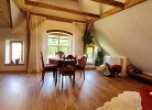 Ferienwohnung Nordfriesland Pur