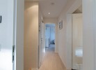 Ferienwohnung Küstenliebe