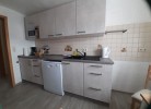 Ferienwohnung Hanka OG