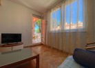 Apartment Senka