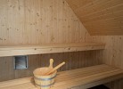STRANDHAUS GRÖMITZ 2A