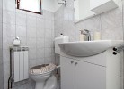 Apartment Silvana