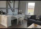Ferienwohnung Seglernest 1