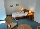 Störtebeker 2