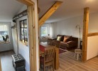 Ferienwohnung Ostseebeere
