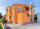 Casa Liznjan