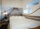 Haus 'Hamburg-Berlin', Wohnung 'Kajüte 36'