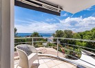 Villa Carpe Diem
