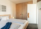 'Strandpark Großenbrode', Haus 'Leuchtturm', Wohnung 14 'Leuchtturmblick'
