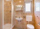 Ferienwohnung Bura