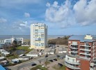 Frische Brise 09.09