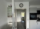 Ferienwohnung „Schwarzwaldtraum' – Maisonette mit zwei Terrassen & Panoramabalkon im Schwarzwald