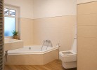 Berensch Holiday, Fewo Ursel, Holter Straße 7, 27476 Cuxhaven Berensch