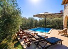 Villa Casa Rea