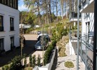 Villa Louisa 41