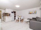 Ferienwohnung Lana