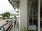 Haus 'Windjammer', Wohnung 10