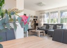 Ferienwohnung Möwennest