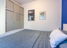 Apartment Pcelica Maja