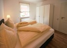 Ferienwohnung K102 EG Müritz-Ferienpark, Röbel