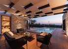 Villa Ansi