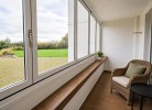 Haus Atlantic Whg. 001, Strandhausallee 29, 27476 Cuxhaven-Döse