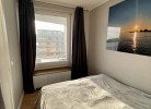Haus 'Seerose', Wohnung 'Strandbude 44'