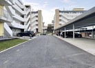 GebirgsResort Winterberg 303