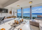 Panoramica Apartment 1