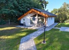 Ferienhaus am See