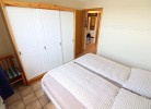 Horizont Wohnung 3