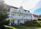 Fewo Strandnähe