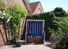 Ferienwohnung Süd