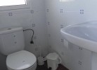 casa PRADILLO