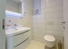 Apartment Dita 5