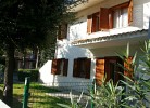 Villa Mery Dreizimmer-Wohnung Tipo C1S Erdgeschoss