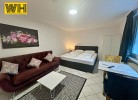 AS1,Am Seelberg 7A,30629 Hannover,EG rechts,Studioapartm.