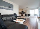 Haus Meerdüne im Dünenpark II, Wohnung 14 'Meermelodie'