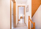 Haus Konstantin