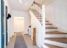 Haus 12 - De Henkieker