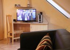 Apartment Donnerkein