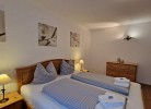 Ferienwohnung Gänseblümchen