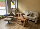 Ferienwohnung Hoffmann Aurich