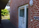 Inselblume 09 - Ferienwohnung an der Reiterkoppel auf Fehmarn