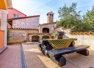 Casa Liznjan