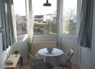 Seeschloss Appartement 08