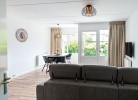 Strandloft 23 Ameland